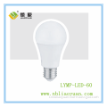 Factory direct sale economic light china led bulb